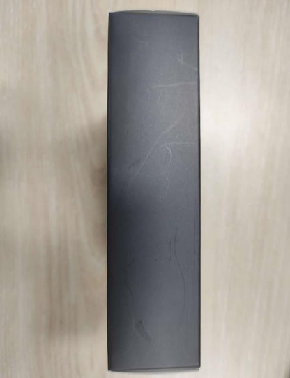 60W 12A 8-Port USB Charging Station - Multi Port USB Hub Charger with LCD Display - Compatible with Iphone, Ipad, Samsung, Kindle, Tablet, Bluetooth Earbuds and More