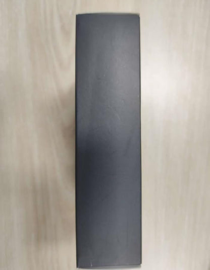 60W 12A 8-Port USB Charging Station - Multi Port USB Hub Charger with LCD Display - Compatible with Iphone, Ipad, Samsung, Kindle, Tablet, Bluetooth Earbuds and More