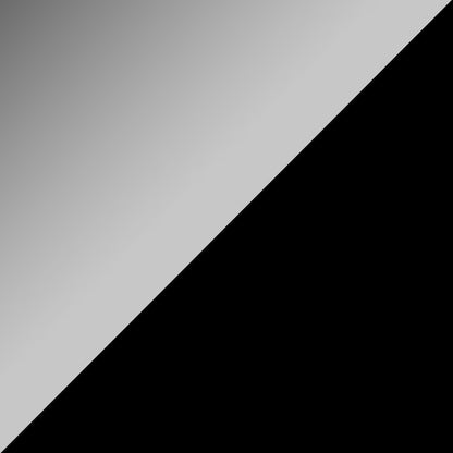 Black with Chrome Accents 4 -Burner Liquid Propane Gas Grill 1 -Side Burner