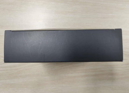 60W 12A 8-Port USB Charging Station - Multi Port USB Hub Charger with LCD Display - Compatible with Iphone, Ipad, Samsung, Kindle, Tablet, Bluetooth Earbuds and More