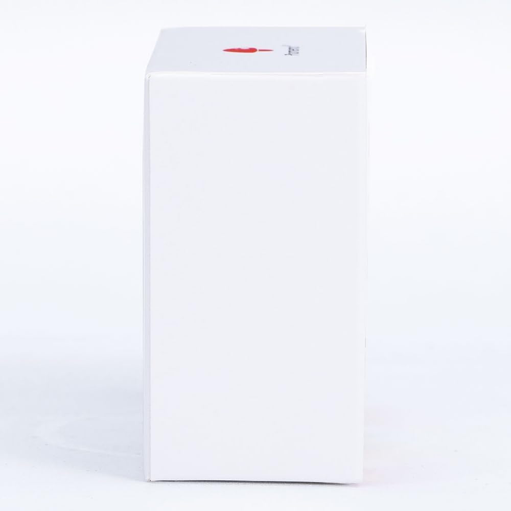 White Self-Adhesive Thermal Paper, Glossy Printable Sticker Paper Label for  M02/M02 Pro/M02S/P2S/M03/M04S Mini Sticker Printer, 50Mm X 3.5M, Diameter 28Mm, 3-Rolls, Image Time 2 Years