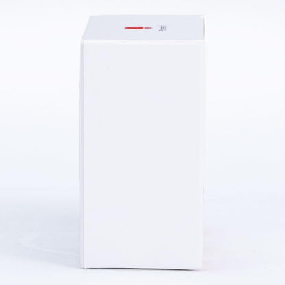 White Self-Adhesive Thermal Paper, Glossy Printable Sticker Paper Label for  M02/M02 Pro/M02S/P2S/M03/M04S Mini Sticker Printer, 50Mm X 3.5M, Diameter 28Mm, 3-Rolls, Image Time 2 Years