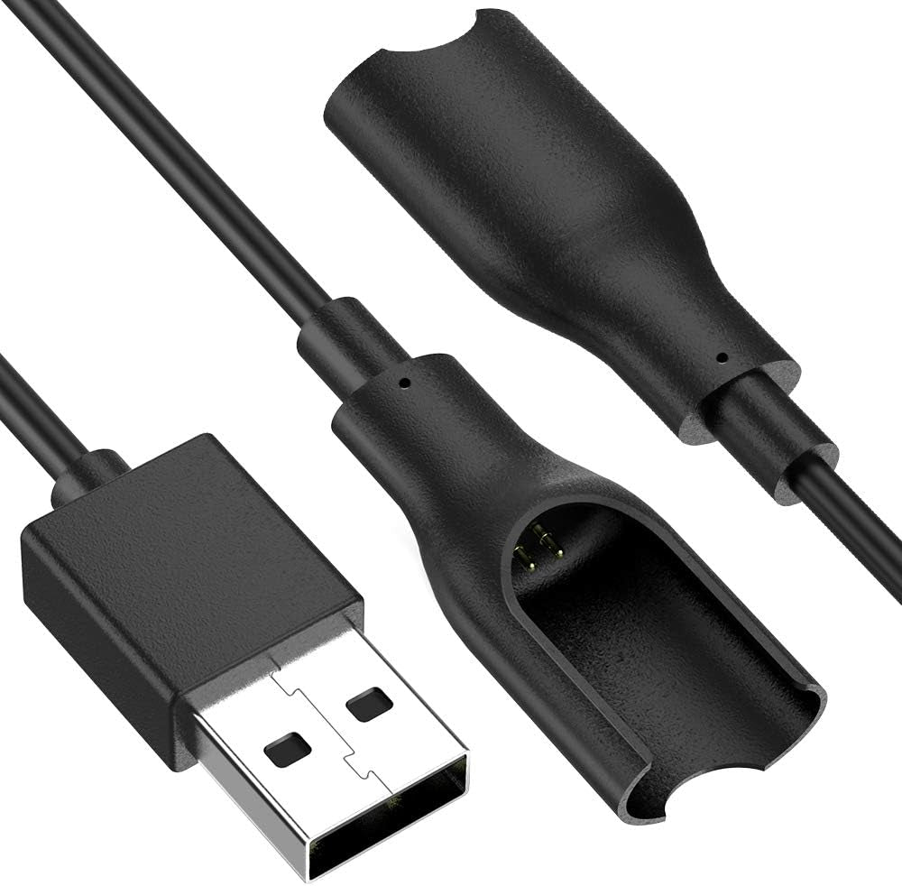 Charging Cable for Go-Tcha Replacement Accessories, 2-Pack