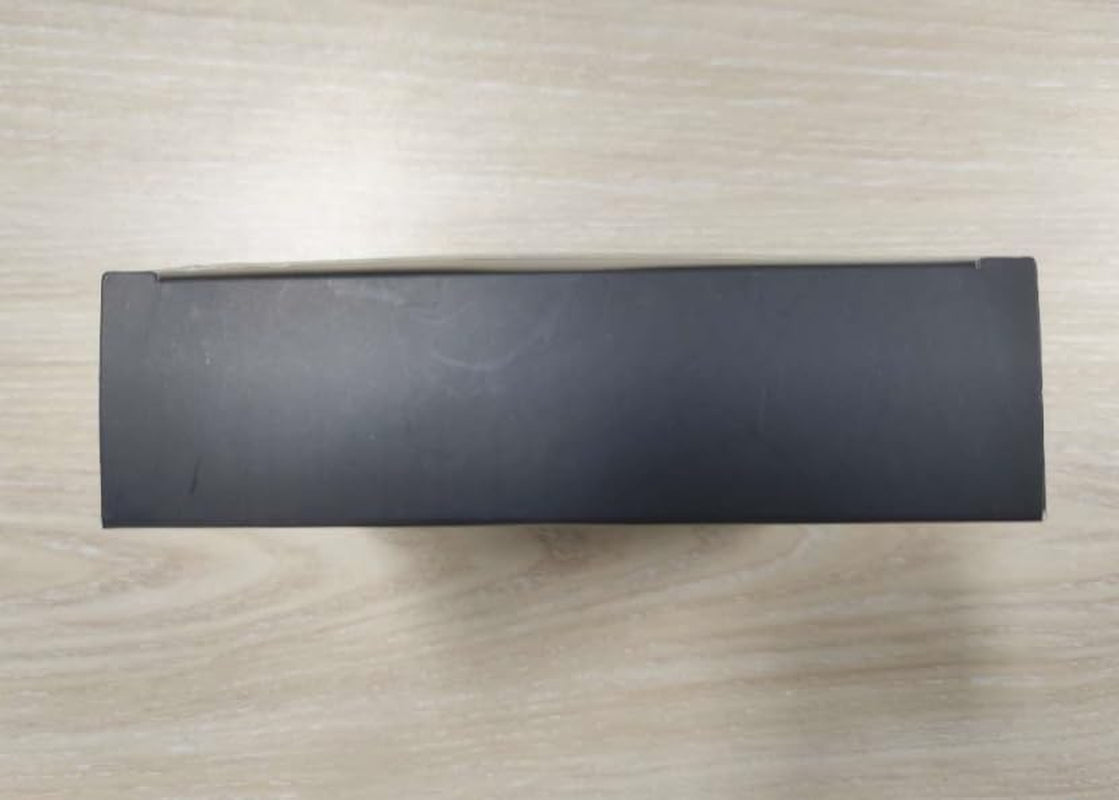 60W 12A 8-Port USB Charging Station - Multi Port USB Hub Charger with LCD Display - Compatible with Iphone, Ipad, Samsung, Kindle, Tablet, Bluetooth Earbuds and More